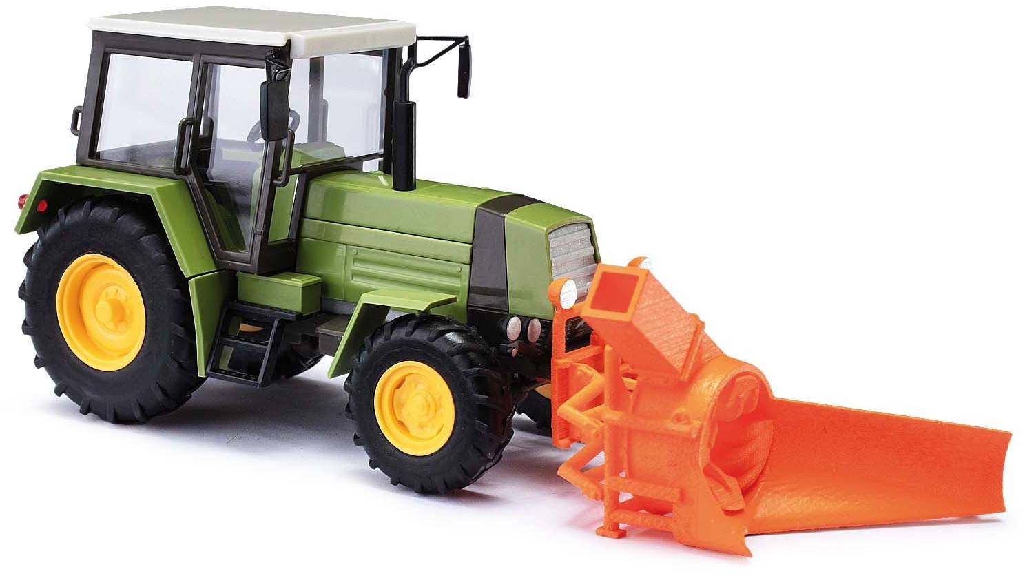 Busch 50419
