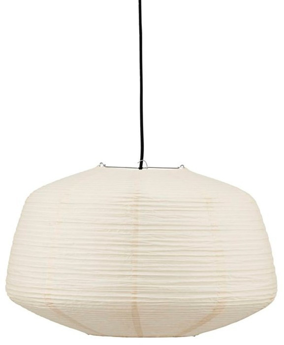House Doctor Bidar small Ø50cm