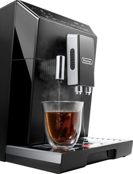 De'Longhi ECAM 44.668.B Eletta Cappuccino, Bild 3