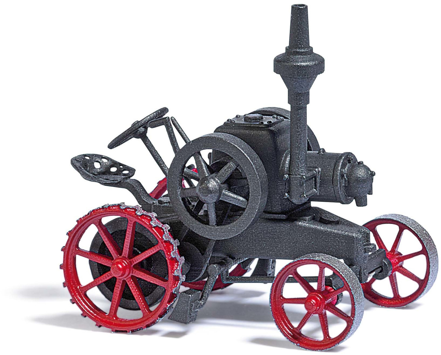 Busch 60101