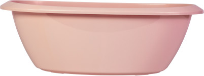 Luma Baignoire Cloud Pink