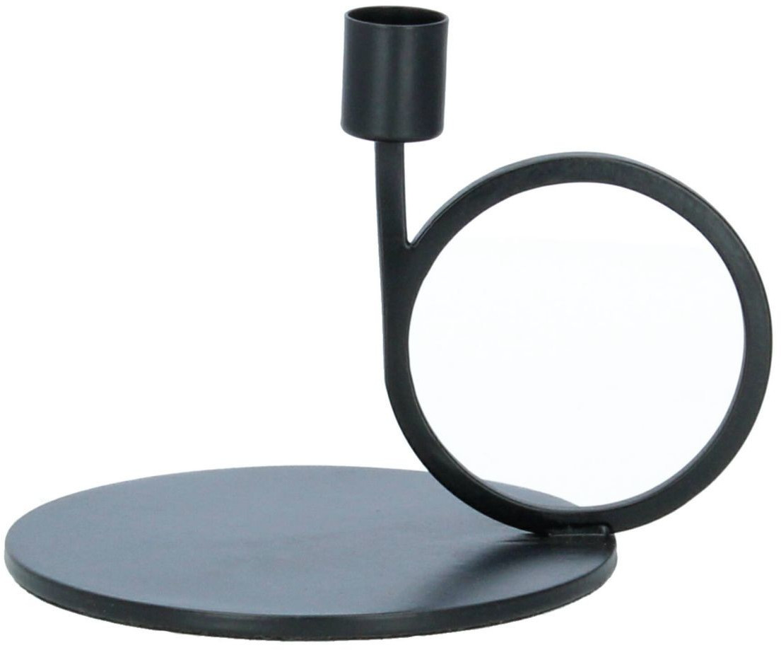 House Doctor Cirque 13cm