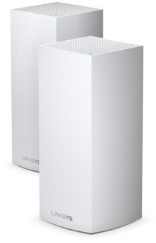 Linksys Velop AX5300 (pack de 2)