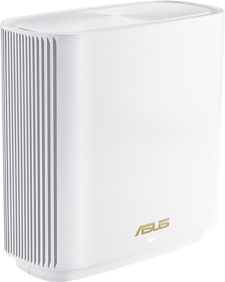Asus ZenWiFi AC (CT8) blanc