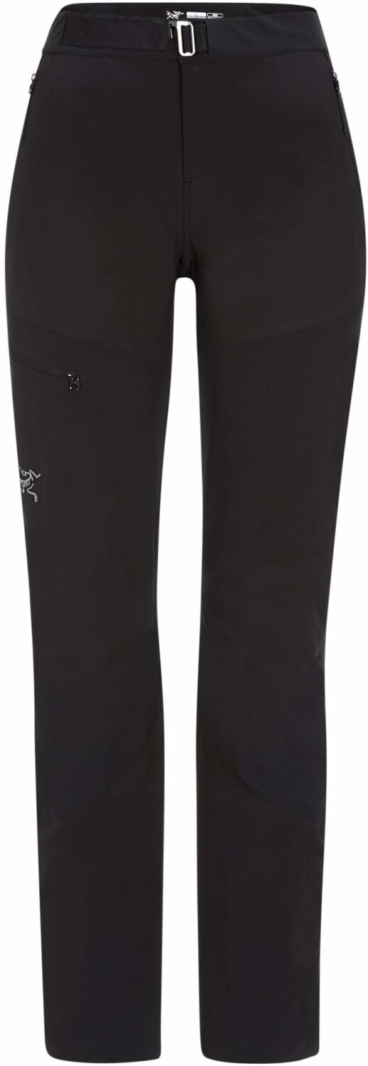 Arc'teryx Sigma FL Pant Women (17103) black