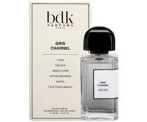 BDK Parfums Gris Chanel Extrait –