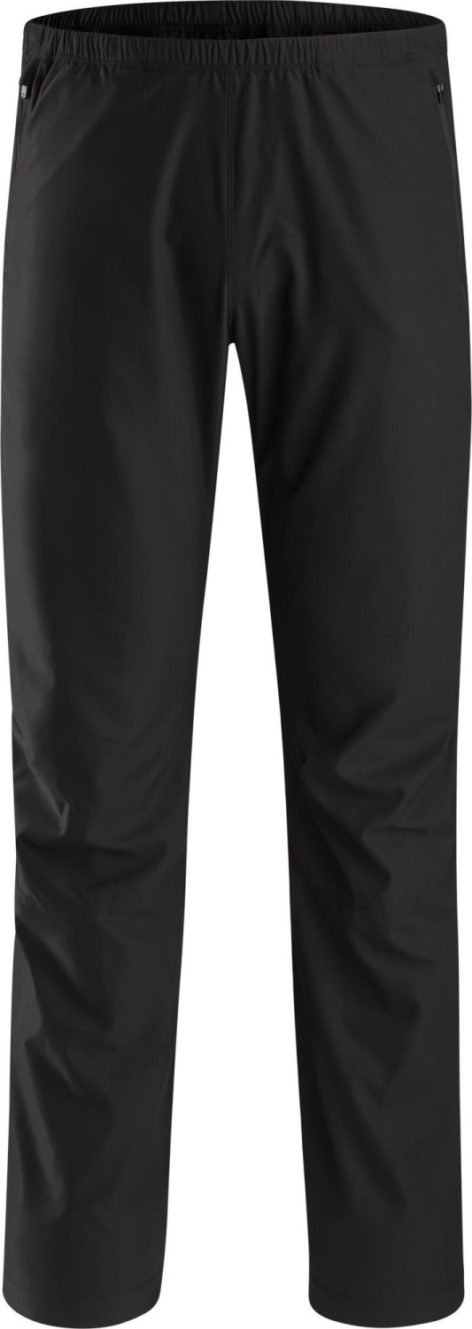 Arc'teryx Stradium Pants Men black (13632)