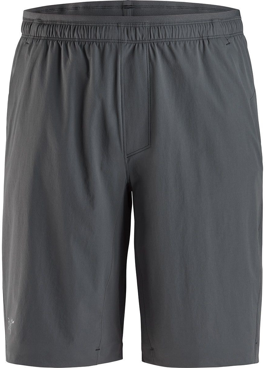Arc'teryx Aptin Shorts Men (18905)