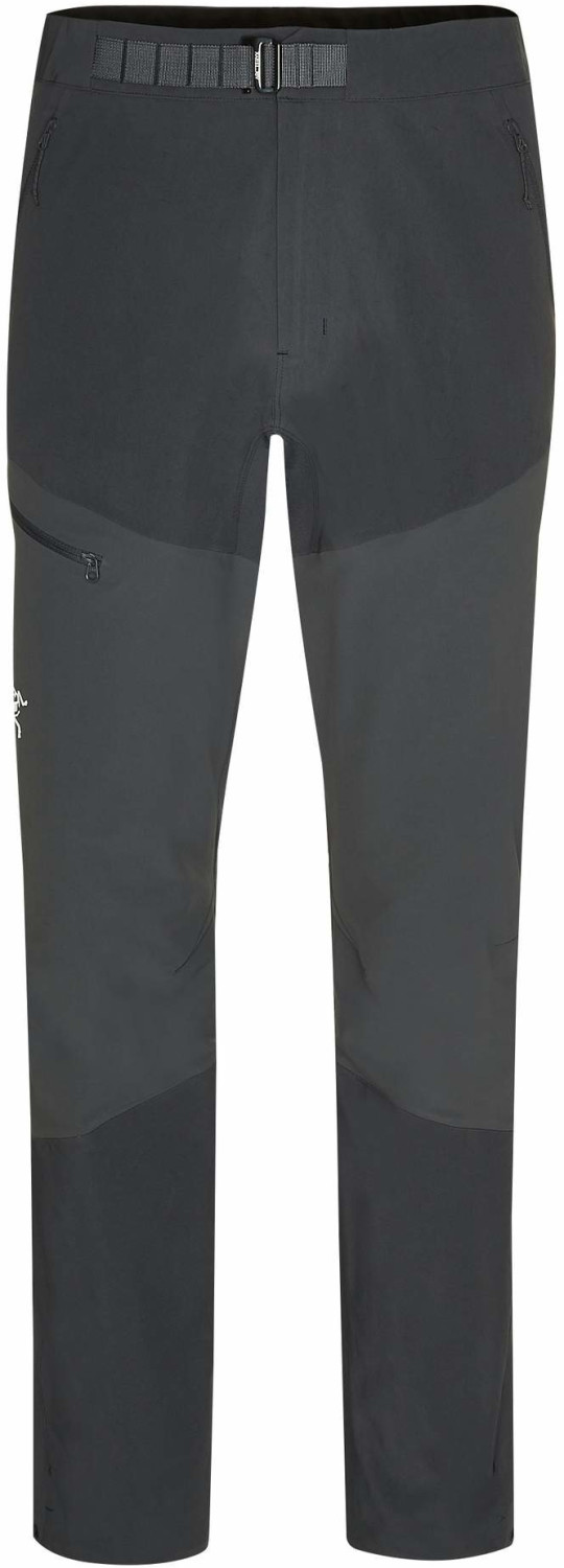 Arc'teryx Sigma FL Pants Men cinder (20089)