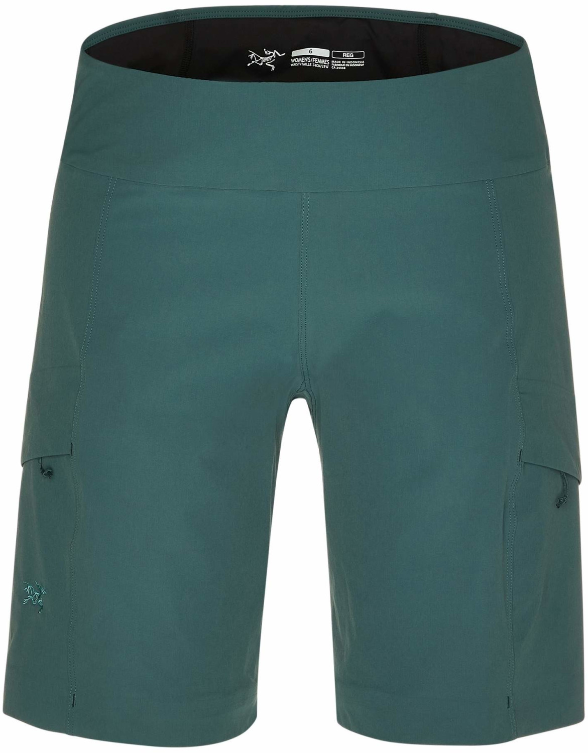 Arc'teryx Sabria Shorts Women (21192)