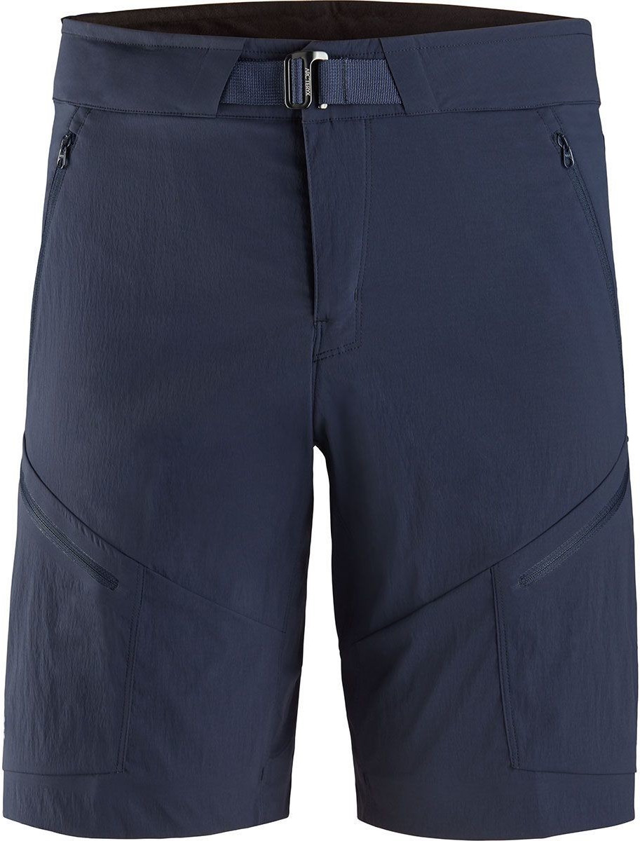 Arc'teryx Palisade Shorts Men (22400)