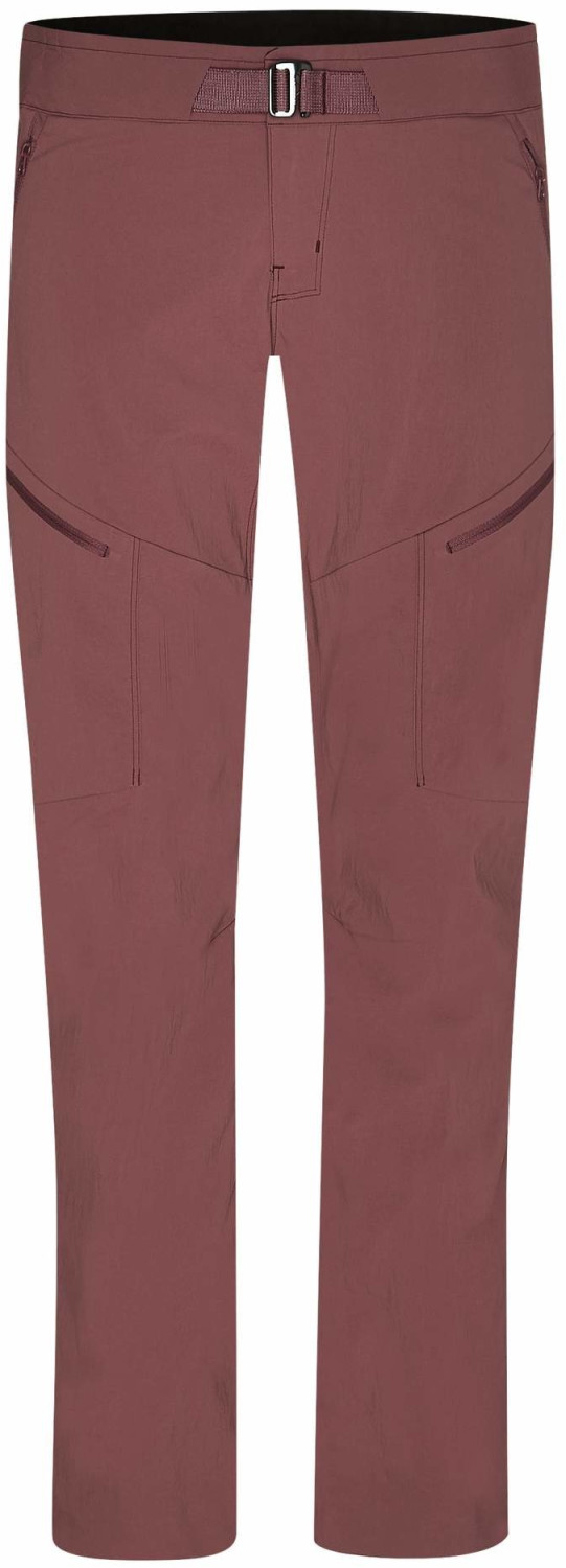 Arc'teryx Palisade Pants Women inertia (22402)
