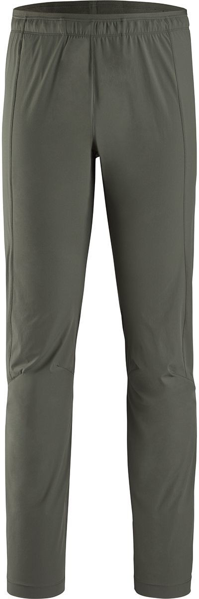 Arc'teryx Incendo Pants Men (23046)