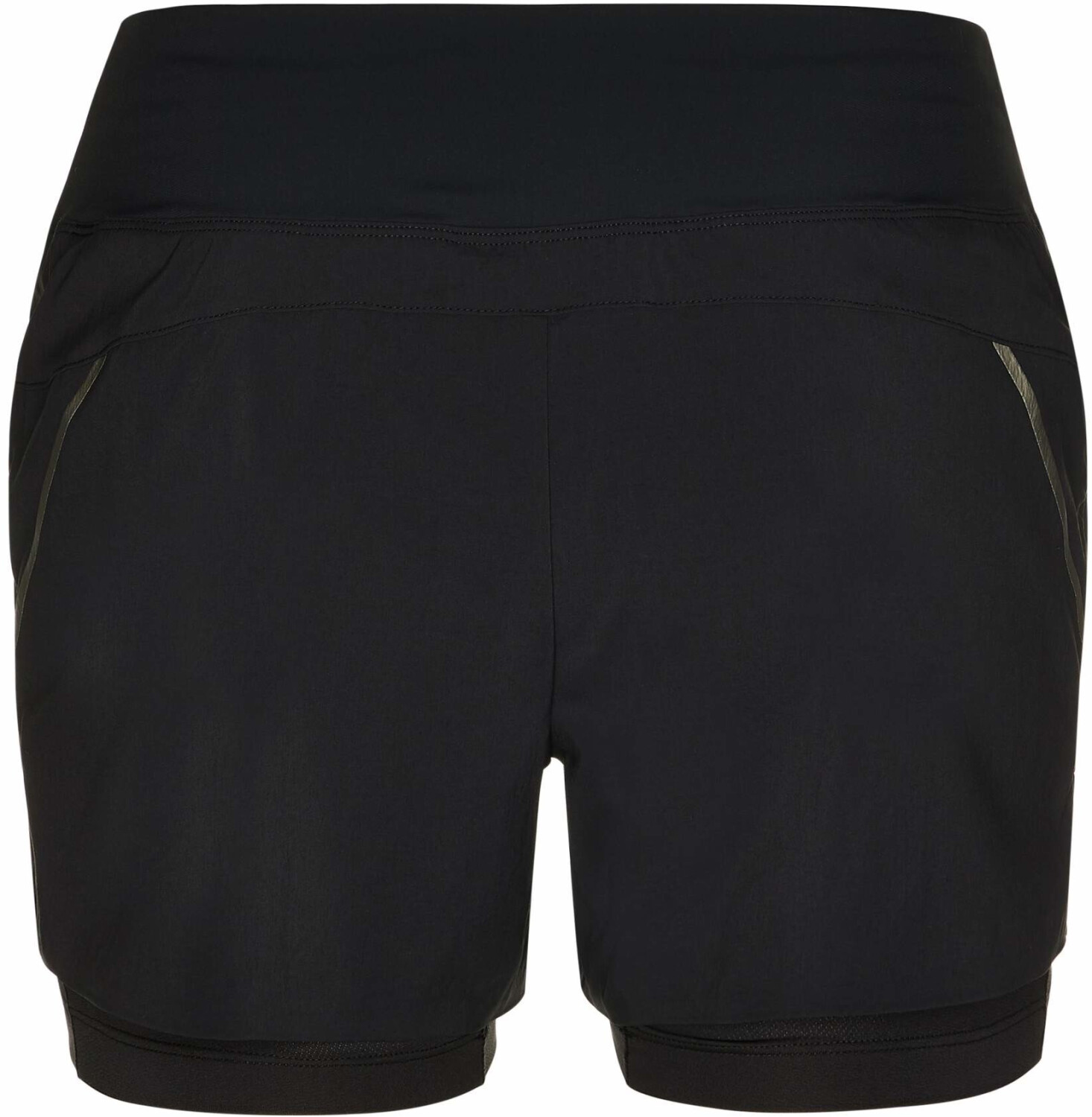 Arc'teryx Kapta Shorts 3.5 Women (25144)