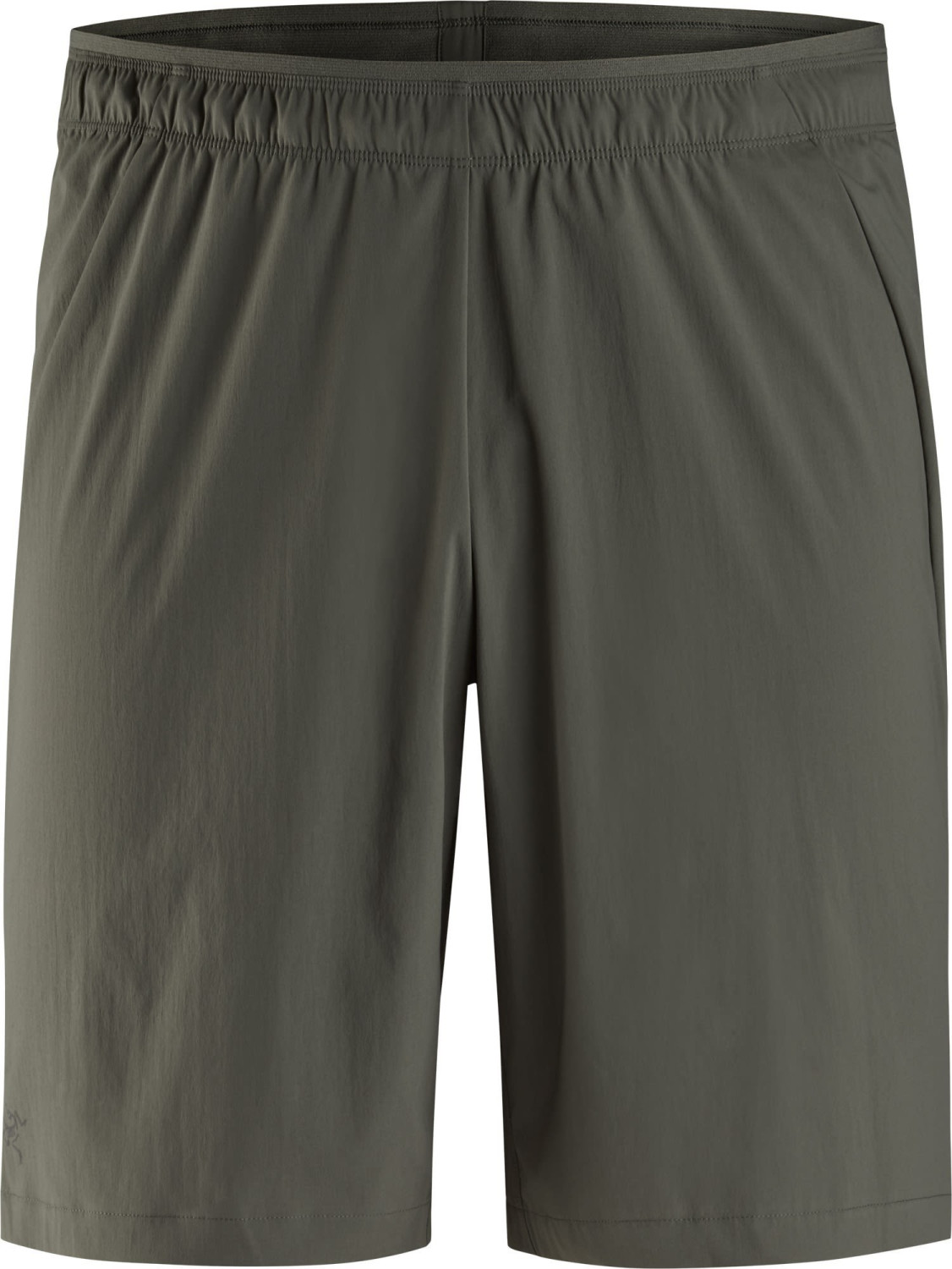 Arc'teryx Incendo Shorts 9 Men (25163)