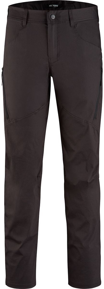 Arc'teryx Stowe Pants Men (25218)
