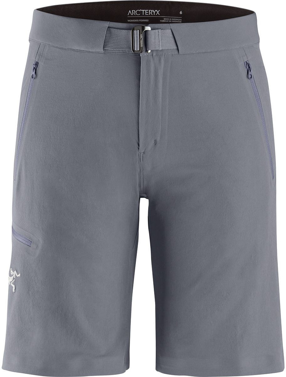 Arc'teryx Gamma LT Shorts macro (26448)