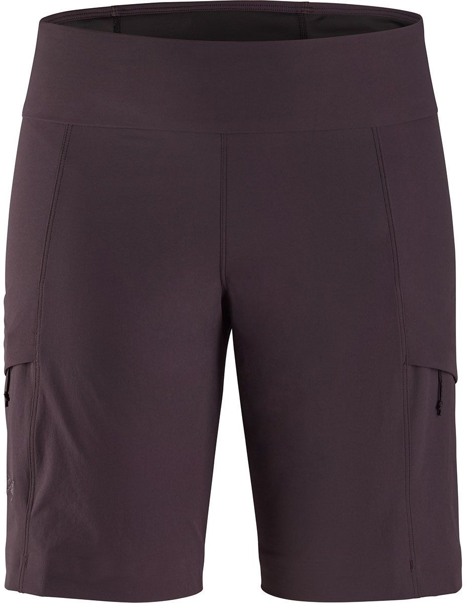 Arc'teryx Sabria Shorts Women dimma (21192)