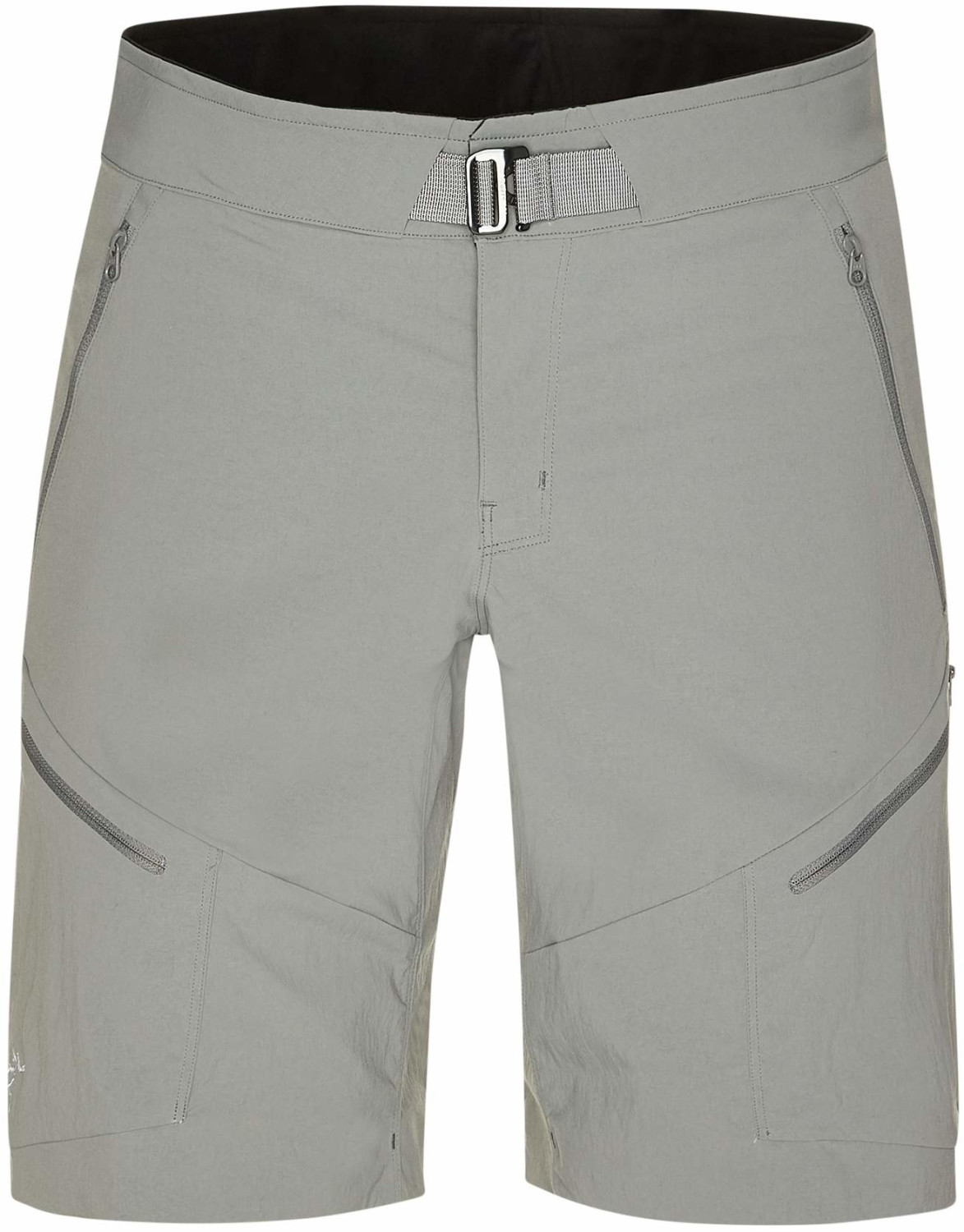 Arc'teryx Palisade Shorts Men cryptochrome (22400)