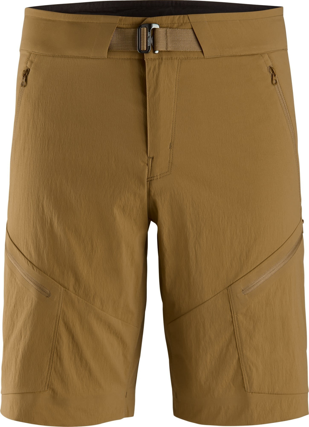 Arc'teryx Palisade Shorts Men elk (22400)