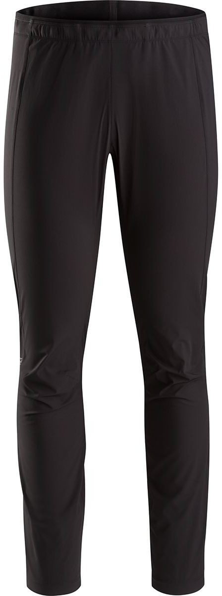 Arc'teryx Incendo Pants Men black (23046)