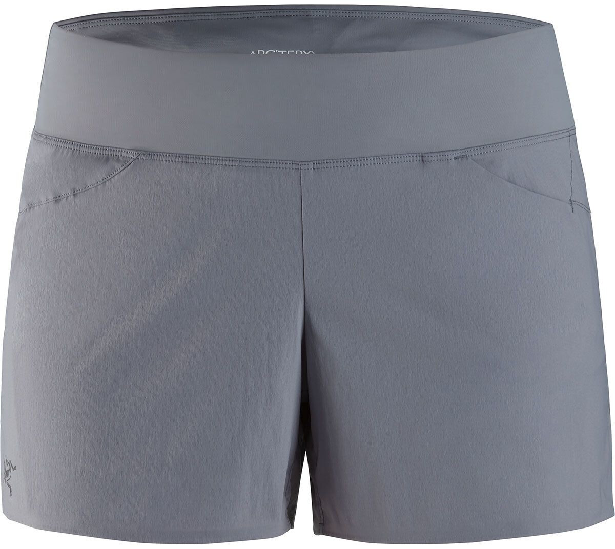 Arc'teryx Kapta Shorts 3.5 Women macro (25144)