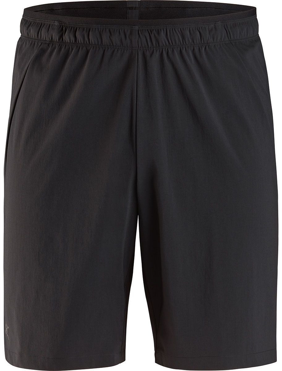 Arc'teryx Incendo Shorts 9 Men black (25163)