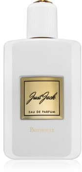 Just Jack Patchouli  Eau de Parfum