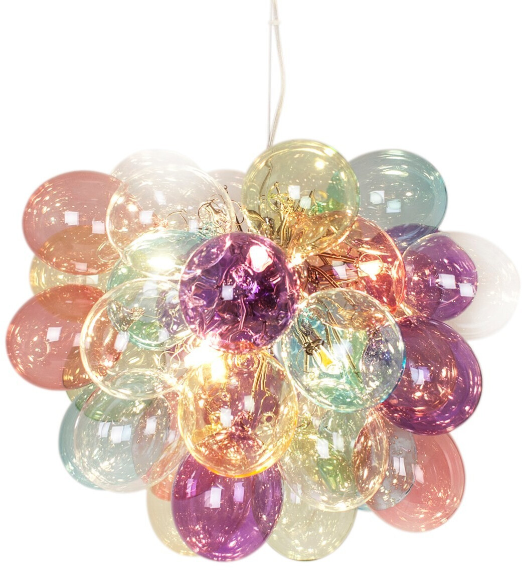 By Rydéns Gross Ø 50cm Pendant Lamp