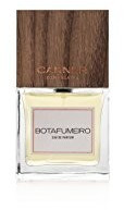 Carner Barcelona Botafumeiro Eau de Parfum