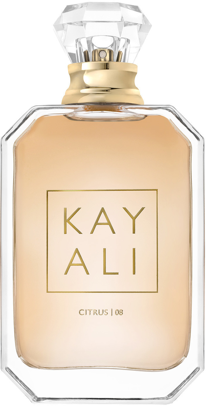 Kayali Citrus 08 Eau de Parfum
