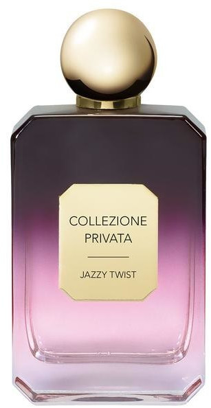 Valmont Jazzy Twist Eau de Parfum (100ml)