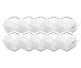 Atemschutzmaske Preisvergleich | Günstig bei idealo kaufen