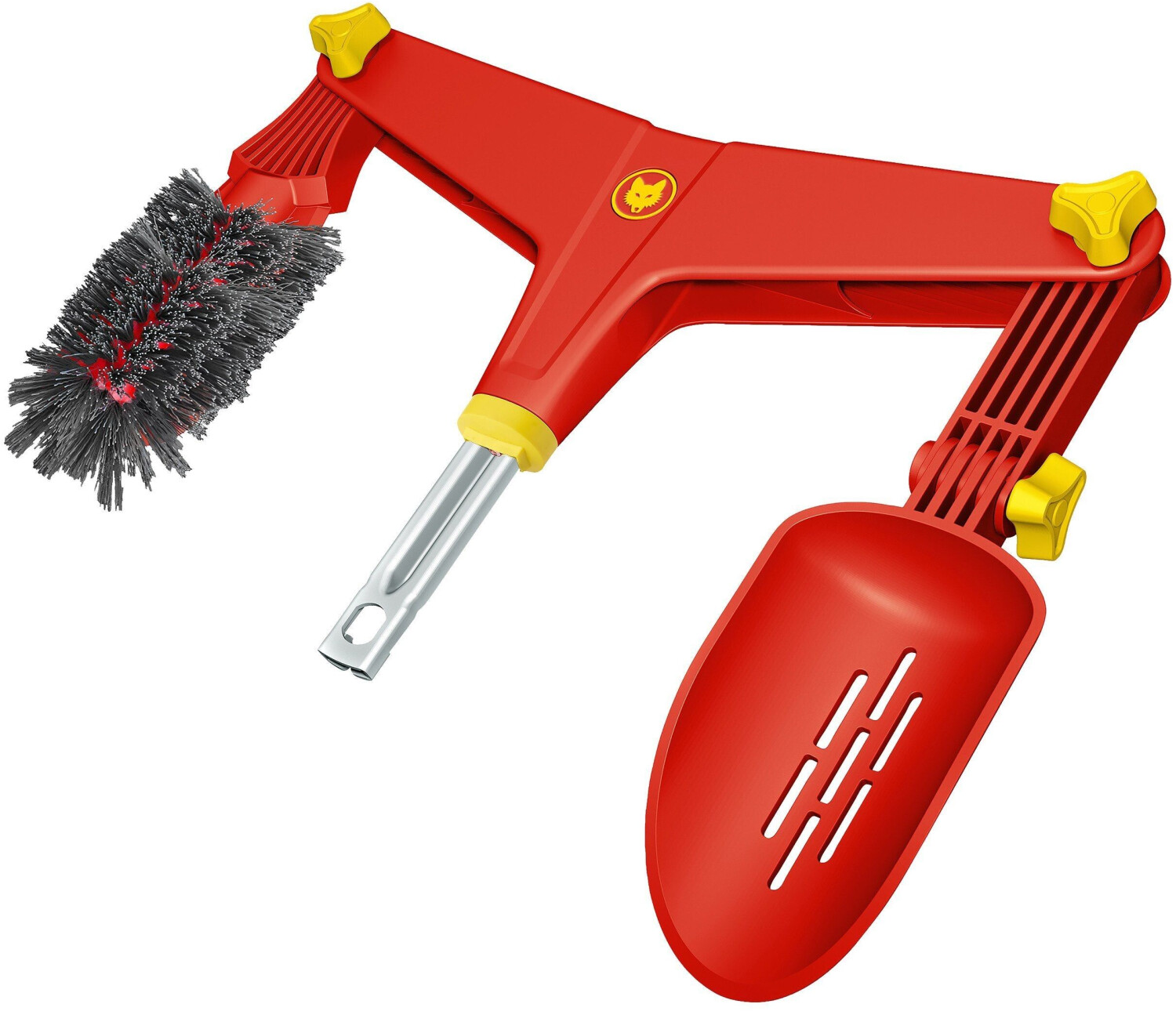 Outils Wolf 71ANA013650