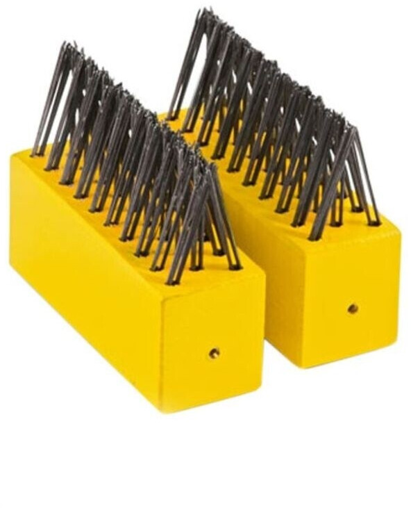 Outils Wolf 73AZB001650
