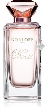 Korloff Miss Korloff Eau de Parfum (88ml)