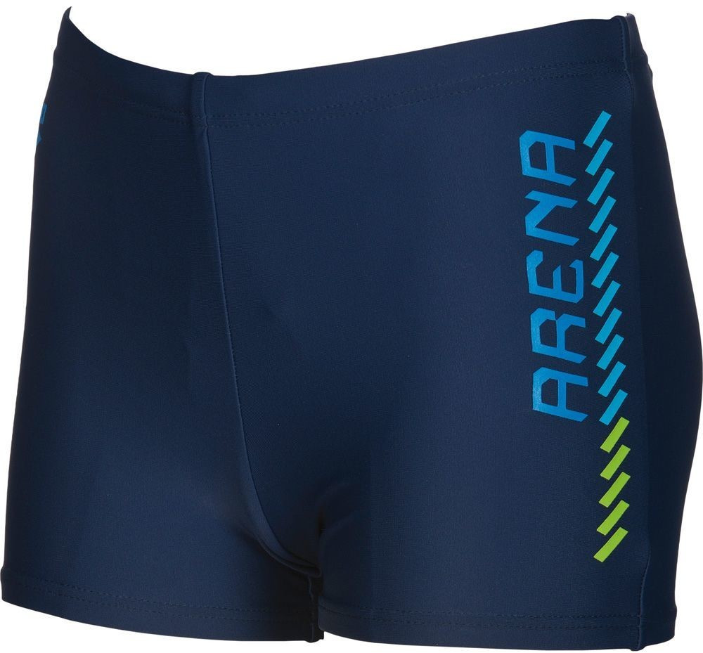 Arena Sumo Shorts (000163)