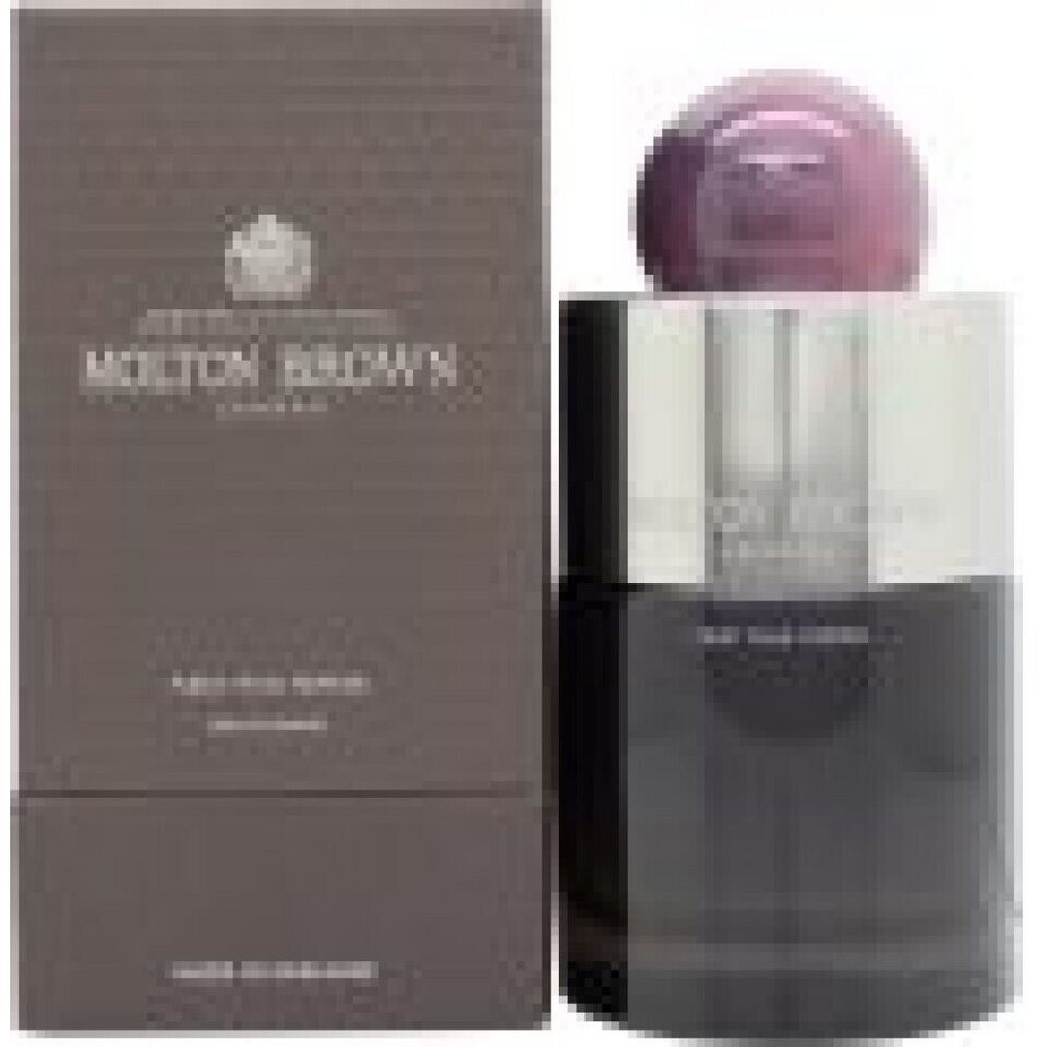Molton Brown Fiery Pink Pepper Eau de Parfum (100ml) ab 111,56 Molton Brown Fiery Pink Pepper Eau de Parfum (100ml) ab 111,56