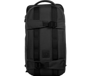 Db the explorer backpack best sale
