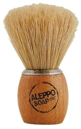 Tadé ASBLAI01