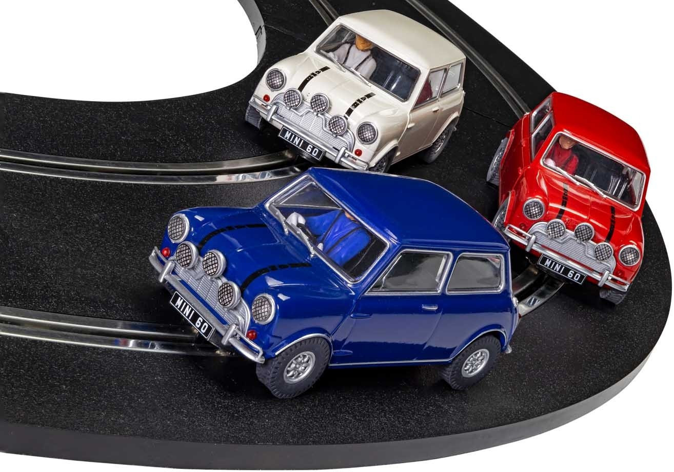 ScaleXtric Mini Diamond Edition 3er-Set HD (50004030A)
