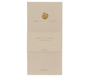 Rituals Sweet Jasmine Fragrance Sticks ab 54,90 € (Februar 2024 Preise)