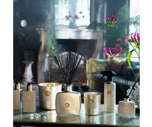 Rituals Sweet Jasmine Fragrance Sticks ab 54,90 € (Februar 2024 Preise)