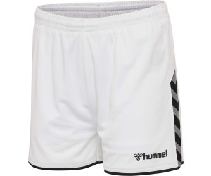 Hummel authentic charge store shorts