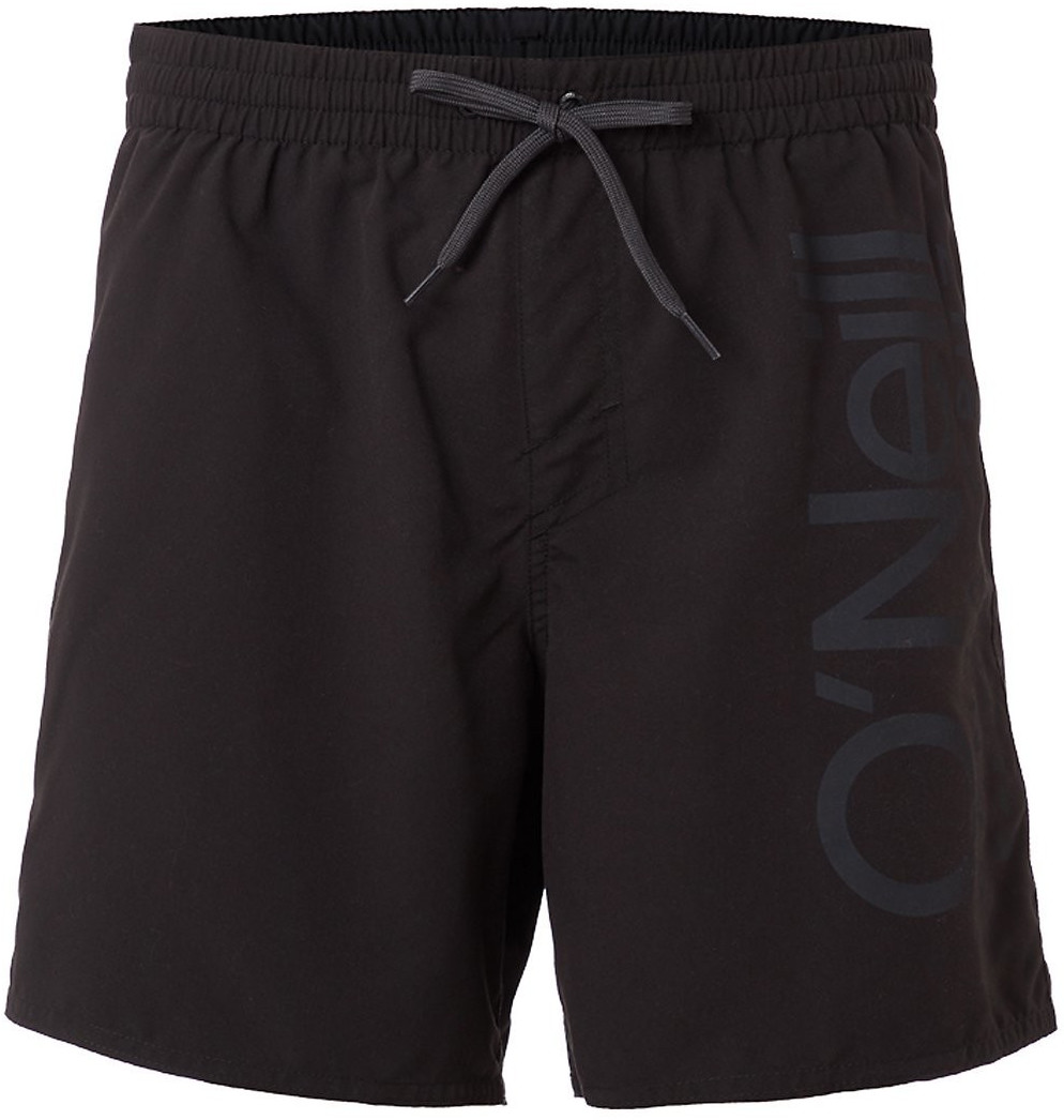 Oneill swim shorts sale