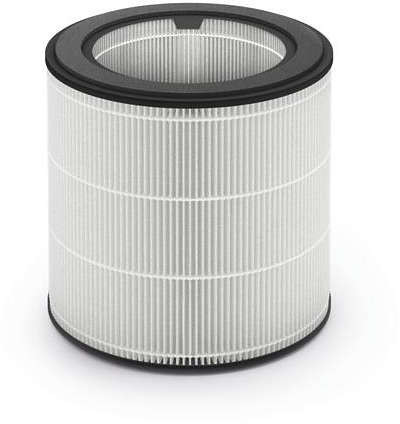Philips NanoProtect Filter FY0194/30