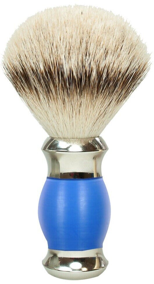 Golddachs Silver tip badger