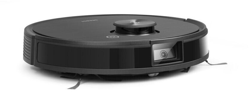 ecovacs t8