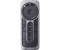 Wacom ExpressKey Remote (ACK-411050)