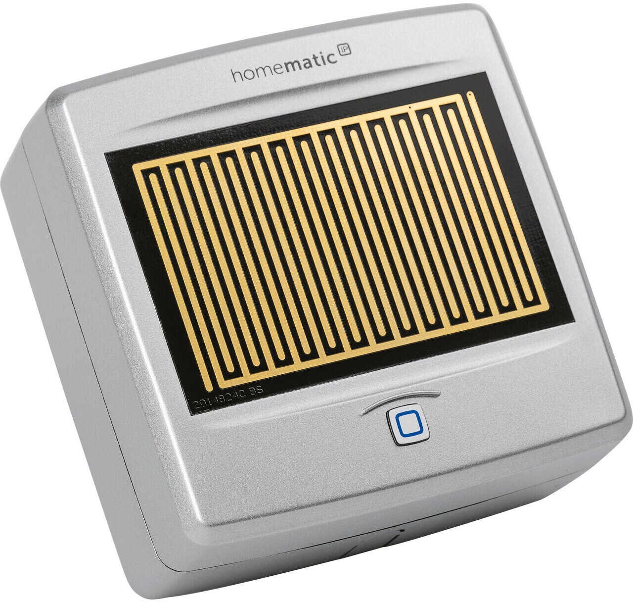 Homematic IP 154826A0
